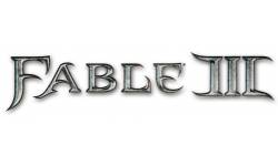 fable3