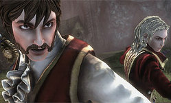 fableIII11