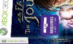 FableTheJourney BoxArt LHS Large 680x1024 vignette