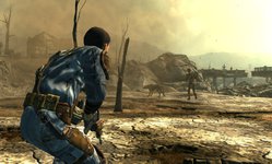 fallout 4 28012013
