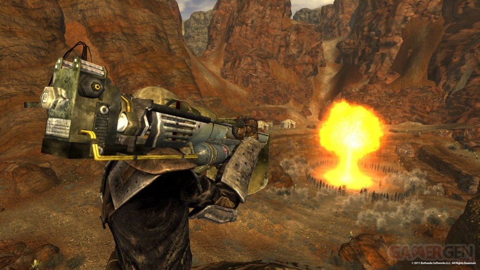 Fallout-New-Vegas_25-08-2011_screenshot-2