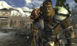 Fallout New Vegas head 1