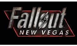 fallout new vegas xbox 360 001