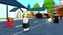 family-guy-back-to-the-multiverse-screenshot-23102012-001