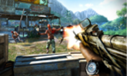 Far Cry 3 17 08 2011 head 3