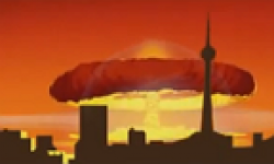 far cry 3 blood dragon vignette