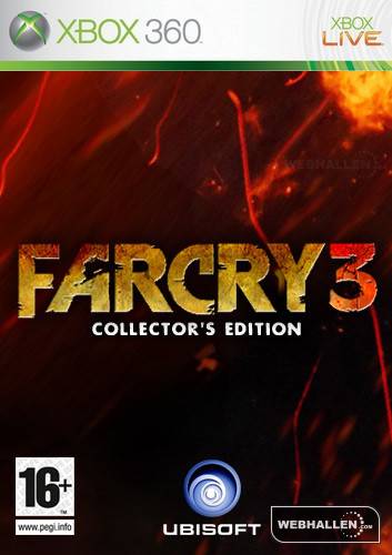Far-cry-3-fausse-jaquette-collector-360