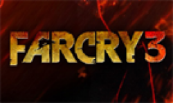 Far cry 3 rumeur logo head 2