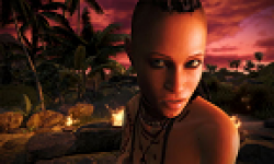 Far Cry 3 vignette 19 11 2012