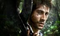 Far Cry 3 vignette 29112012