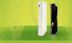 fat S xbox 360 vignette