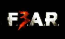 fear3logo