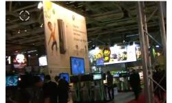 Festival du jeu vidéo 2009 501