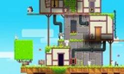 fez (1)
