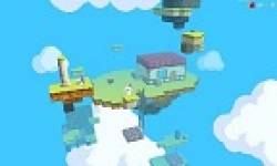 Fez (3)