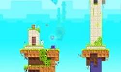 fez (5)