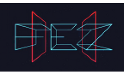 Fez logo