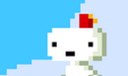 fez vignette3