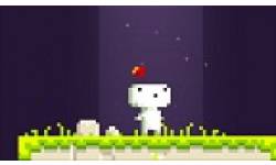 Fez XBLA Editeur 019