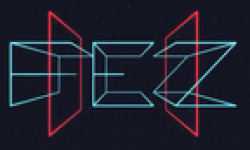 fez2 vignette