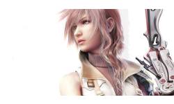 ff13 limited edition confirmed top
