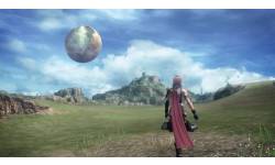 ffxiii 24