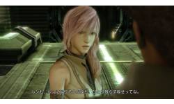 ffxiii 25