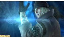 ffxiii 30