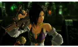 FFXIII XBOX360 0001 54