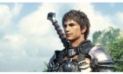 FFXIV ED 14