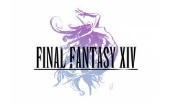 ffxiv5
