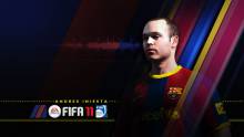 FIFA-11_16