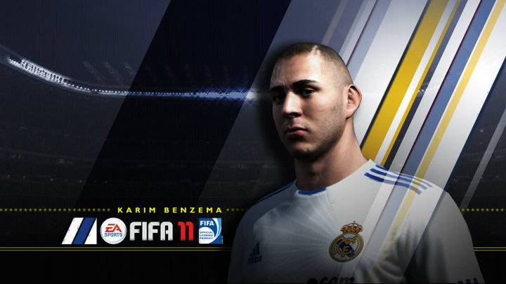 FIFA-11_17