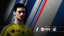 FIFA-11_18