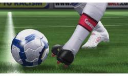 fifa 11 fifa 11 playstation 3 ps3 006