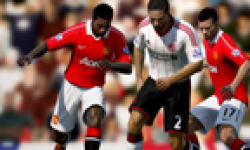 FIFA 11 head 11