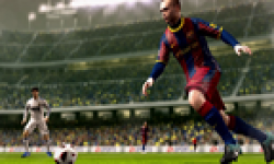 FIFA 11 head 13