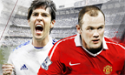 FIFA 11 head 6