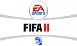 fifa 11 xbox 360 vignette
