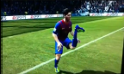 fifa 12 Capture
