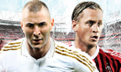 fifa 12 head jaquette française 29072011