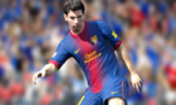 FIFA 13 23 07 2012 head 7
