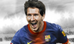 FIFA 13 26 06 2012 head