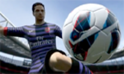 FIFA 13 head 1