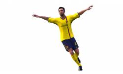 FIFA 2010 002