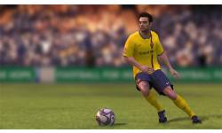 FIFA 2010 004