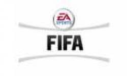 FIFA 2010 144x