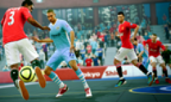 FIFA Street Reboot 24 10 2011 head 2