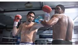 Fight Night Champion 1