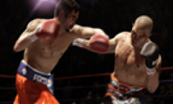 fight night champion Fight Night Champion head 3